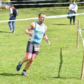 zaventem2016 - Sportraad Zaventem 